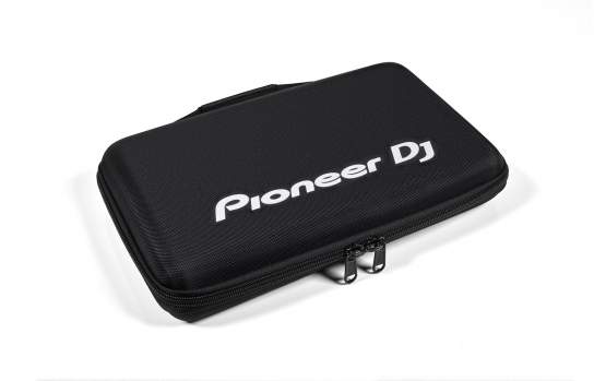 Pioneer DJC-200 Bag 