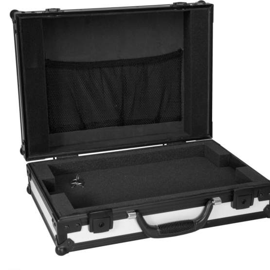 Roadinger Laptop-Case LC-17BLW 