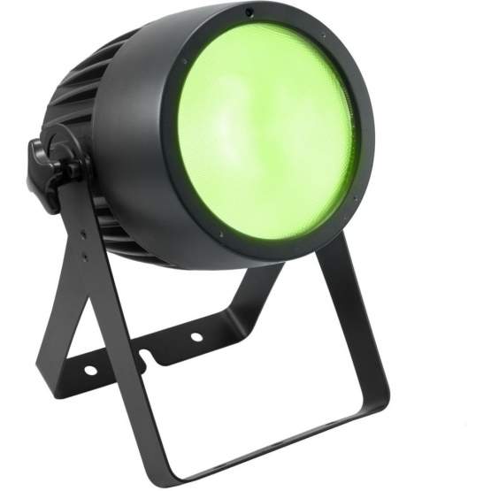 Eurolite LED Theatre COB 200 RGB+WW 