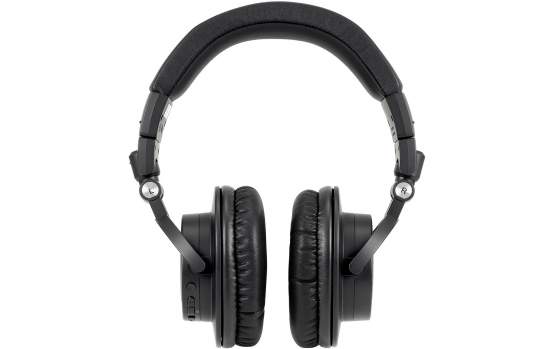 Audio Technica ATH-M50x BT2 