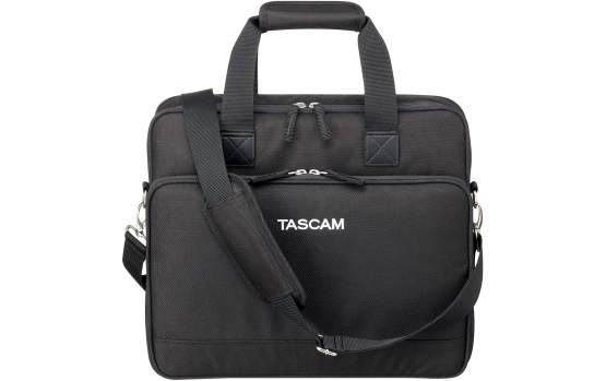Tascam CS-PCAS20 Transporttasche für Mixcast 4 