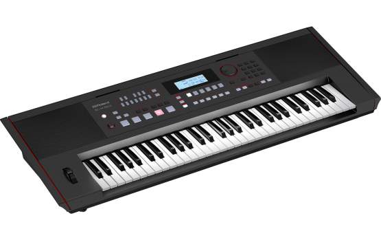 Roland E-X50 Arranger Keyboard 