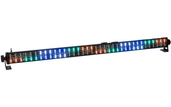 Eurolite LED PIX-144/72 RGB/CW Leiste 