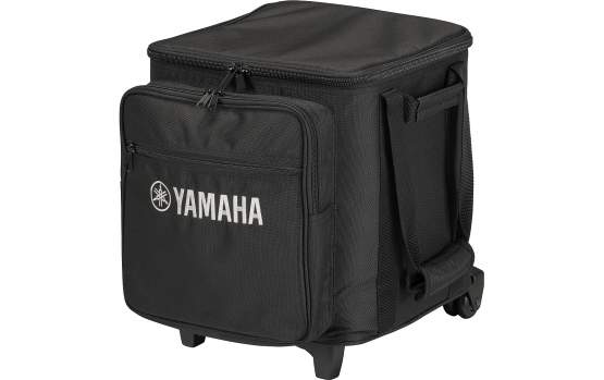 Yamaha Tragetasche für STAGEPAS 200 