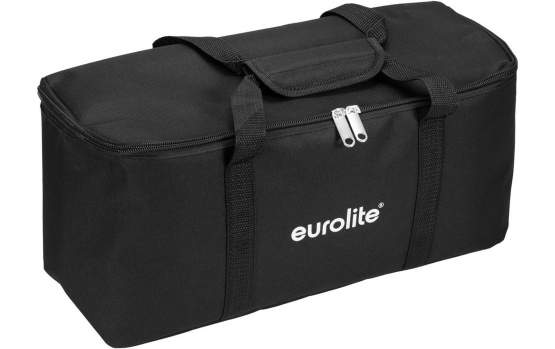 Eurolite SB-13 Soft-Bag 