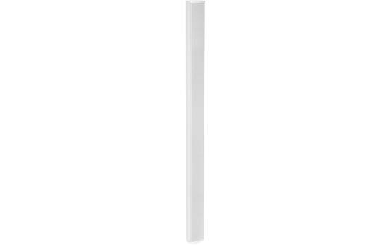 Omnitronic PCS-280 Tonsäule IP44 