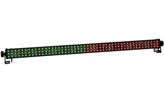 Eurolite LED PIX-144 RGBW Leiste 