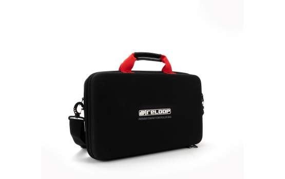 Reloop Premium Compact Controller Bag  