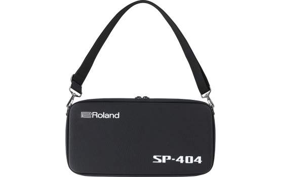 Roland CB-404 Tragetasche 