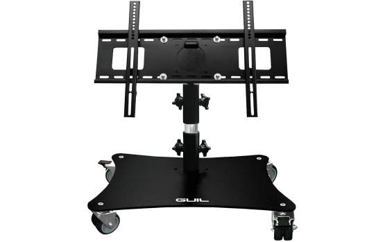 GUIL PTR-25 TV-Stand 