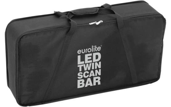 Eurolite Tasche für LED Twin Scan Bar 