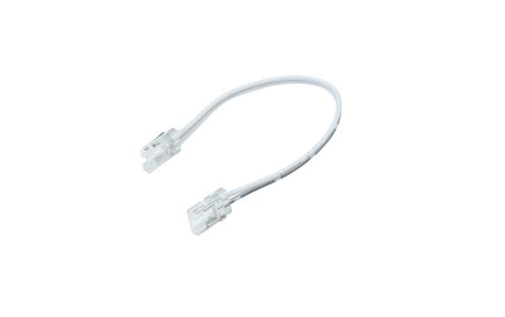 Eurolite LED Strip flexibler Verbinder COB Strip 8mm 