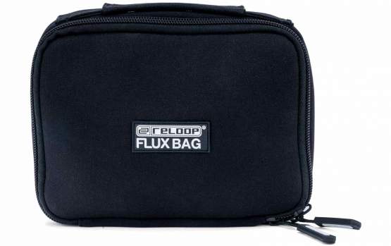 Reloop Flux Bag  