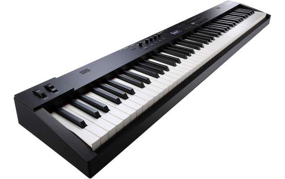 Roland RD-08 Stage Piano 