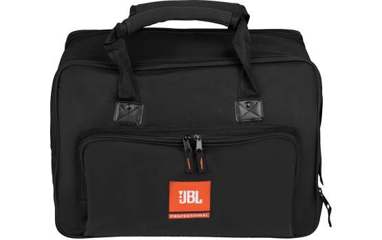 JBL PRX 908 BAG Transporttasche für JBL PRX908 