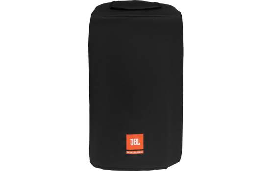 JBL PRX 912 CVR Schutzhülle 