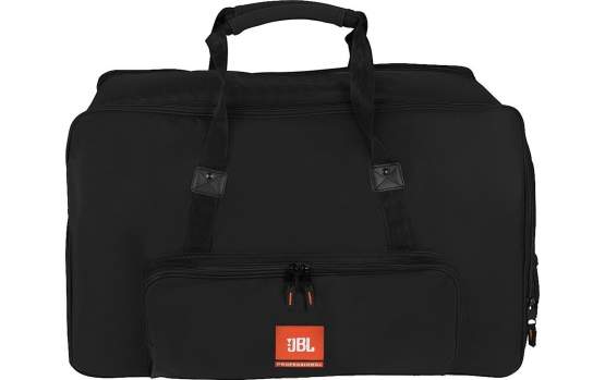 JBL PRX 915 BAG W Transporttasche mit Rollen 