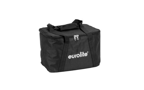 Eurolite SB-15 Soft-Bag 