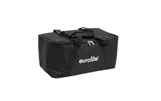 Eurolite SB-16 Soft-Bag 
