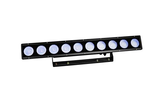 Eurolite LED IP Atmo Bar 10 
