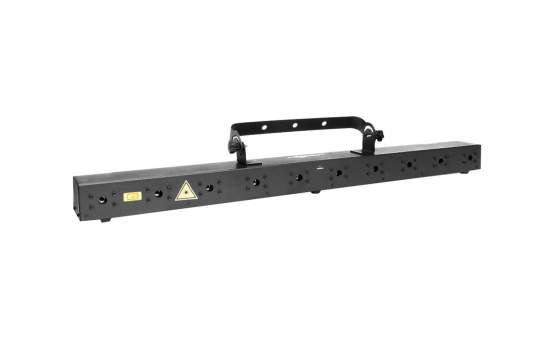Laserworld BeamBar 10R MK3 