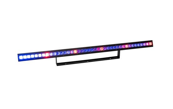 Eurolite LED PIX-40 RGB Leiste 