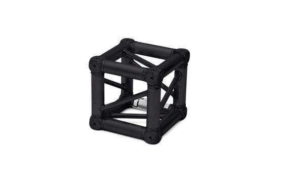 Alutruss QUADLOCK ROAD S6082 Universal-Kreuzstück 