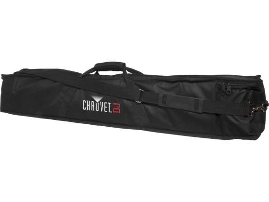 Chauvet DJ CHS-60 Tasche für COLORband, COLORrail 
