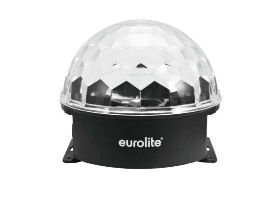 Eurolite LED BC-2 Strahleneffekt 