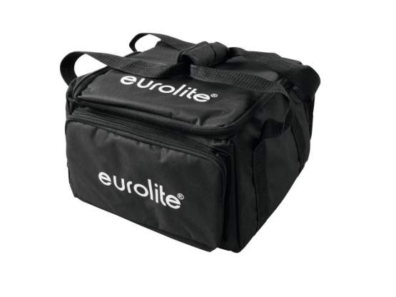 Eurolite SB-4 Soft-Bag 