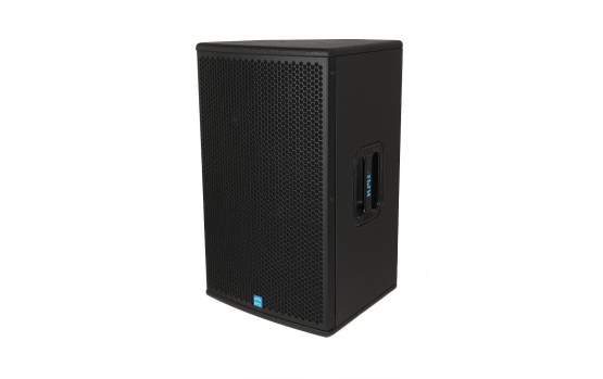 KME VersioX VLX 12 