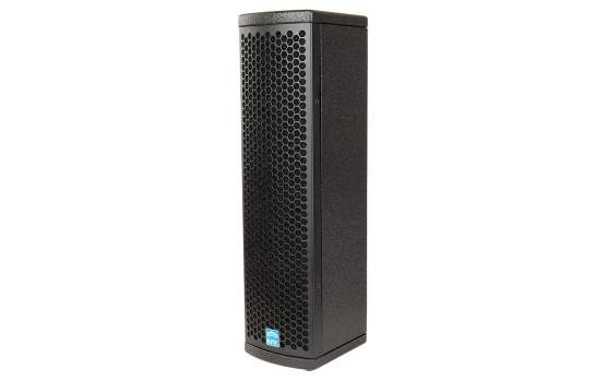 KME VersioX VLX 4  
