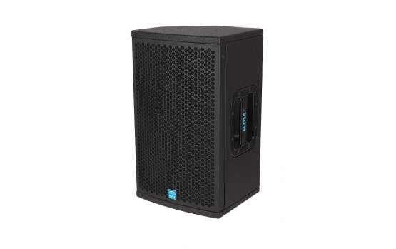 KME VersioX VLX 8  