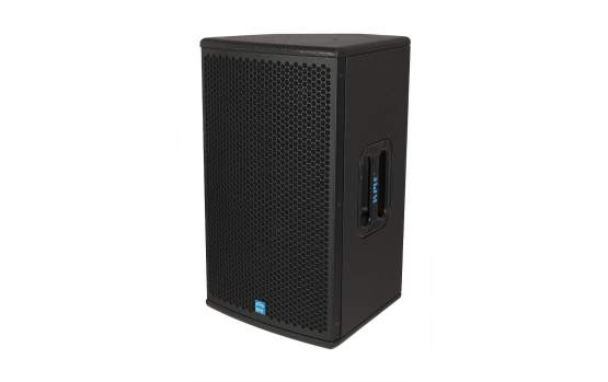 KME VersioX VLX 10  