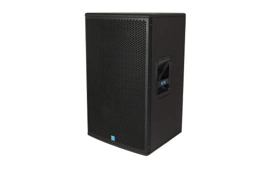 KME VersioX VLX 15 