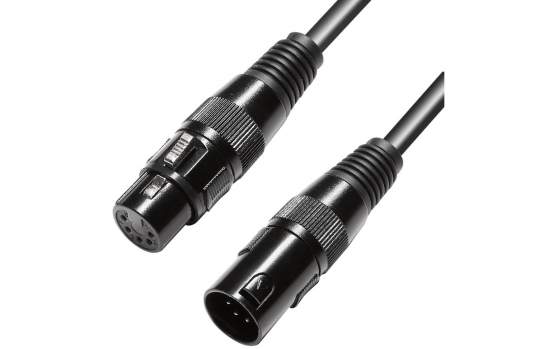 LD Systems CURV 500 CABLE 3, 10m 