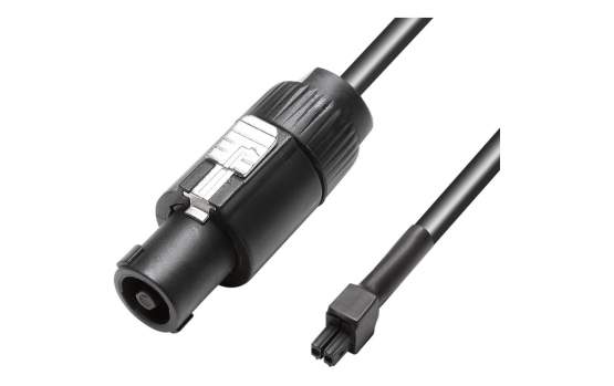 LD Systems CURV 500 CABLE 2 