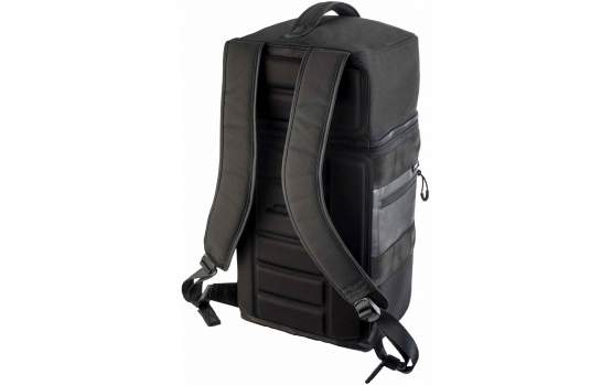 Bose S1 Backpack - Rucksack 