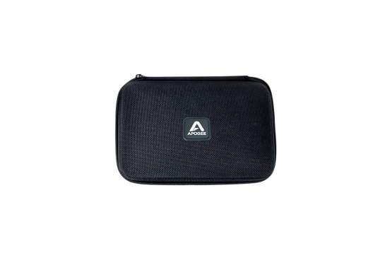 Apogee HypeMiC Carrying Case 