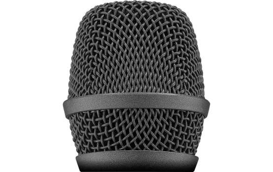 Yamaha Ersatz-Drahtkorb für YDM505 / YDM505S 