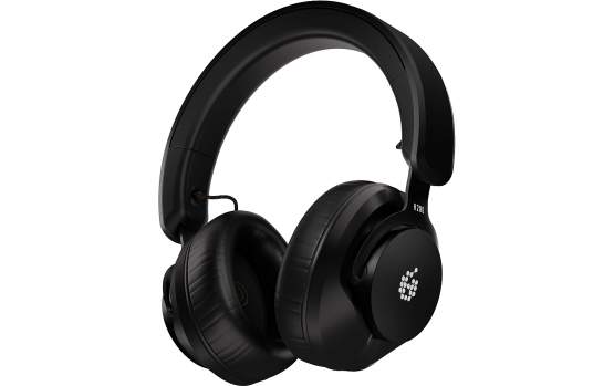 Adam Audio H200 Kopfhörer 