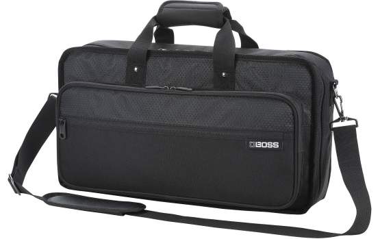 Boss CB-BM-M Multieffekt-Tasche 