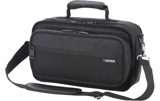 Boss CB-BM-S Multieffekt-Tasche 