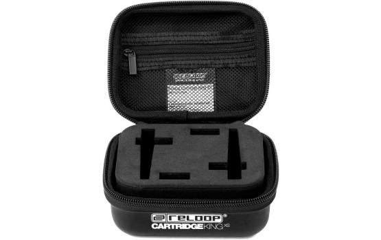 Reloop Cartridge King XS 