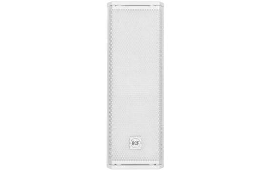 RCF NXL 14-A W White 