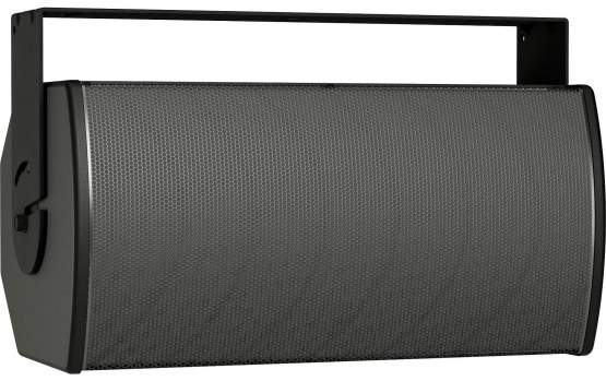 Bose Pro ArenaMatch Utility AMU 108-120 schwarz, Stück 