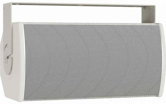 Bose Pro ArenaMatch Utility AMU 108-120 weiß, Stück 