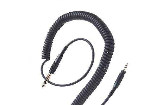 V-Moda CoilPro Kabel 