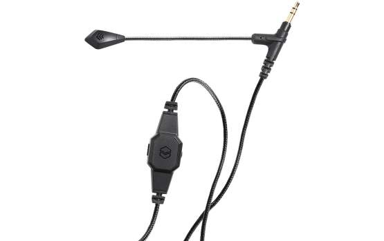 V-Moda BoomPro Microphone 
