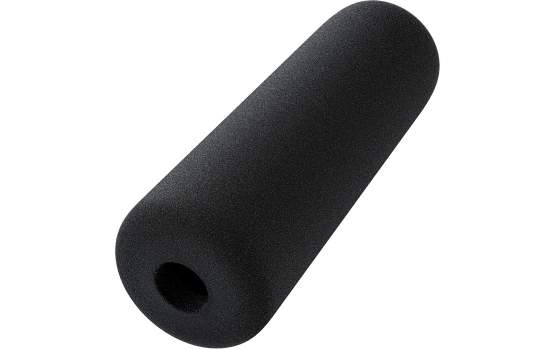 Sennheiser MZW 8018 Windschutz für MKH 8018 